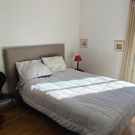 Apartament Le Minerve Mentona Zewnętrze zdjęcie